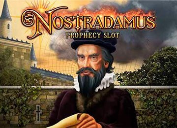 joywin-88-nostradamus-img