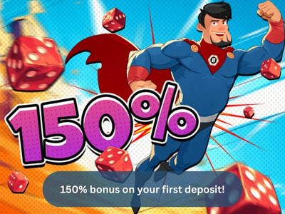 joywin88-150bonus-img