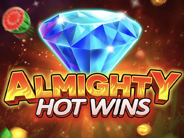 joywin88-almighty-hot-wins-img
