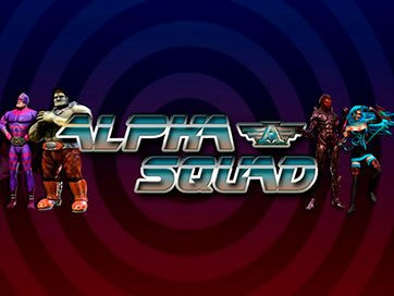 joywin88-alphasquad-img