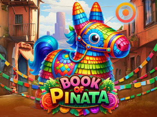 joywin88-book-of-pinnata-img