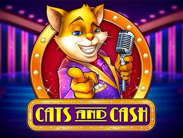 joywin88-cats-cash-img