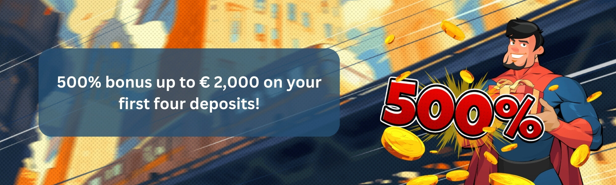 joywin88-deposit-500-bonus-img