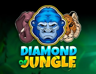 joywin88-diamond-jungle-img