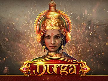 joywin88--durga-img