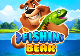 joywin88-fishing-bear-img