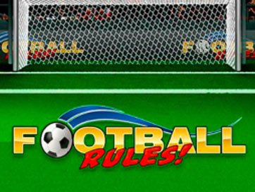 joywin88-football-img