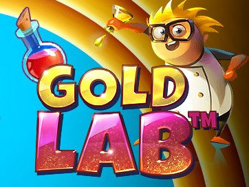 joywin88-gold-lab-img