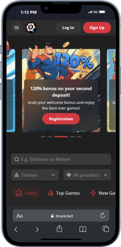 joywin88-how-to-join-img