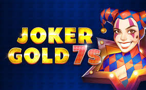 joywin88-joker-gold7-img