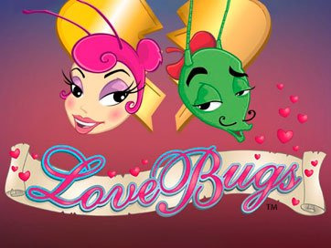 joywin88-lovebug-img