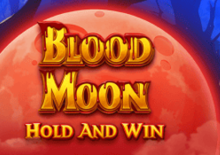 joywin88-moon-blood-img