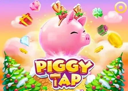 joywin88-piggy-tap-img