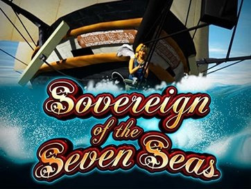 joywin88-sovereign-seven-seas-img