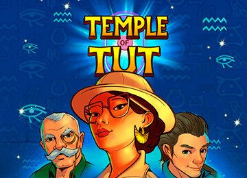 joywin88-templae-of-tut-img