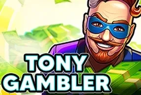 joywin88-tony-gambler-img