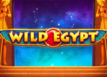 joywin88-wild-egypt-img