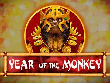 joywin88-year-of-monkey-img